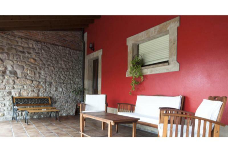 Apartamentos San Jorge Нуева де Лянес Екстериор снимка